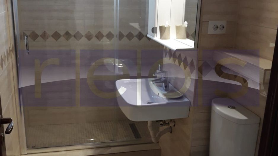 VANZARE 3 CAMERE | DECOMANDAT | DAMBOVITA-GAESTI - Poză 10