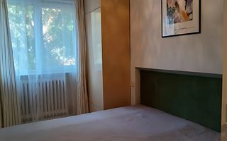 Apartament 2 camere, Cetate, et.1, zona b-dul Transilvaniei - Poză 5