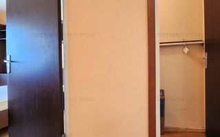 2 camere spatioase, renovat, bloc reabilitat, Parcul Morarilor Spital Pantelimon - Poză 9