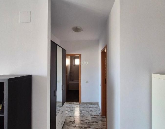 Apartament 2 camere in Complex CItadella - Auchan TItan - Poză 10
