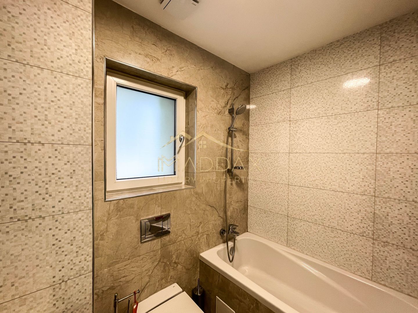 Apartament cu 2 camere***71mp*** + Parking // Floreasca - Park View - Poză 23