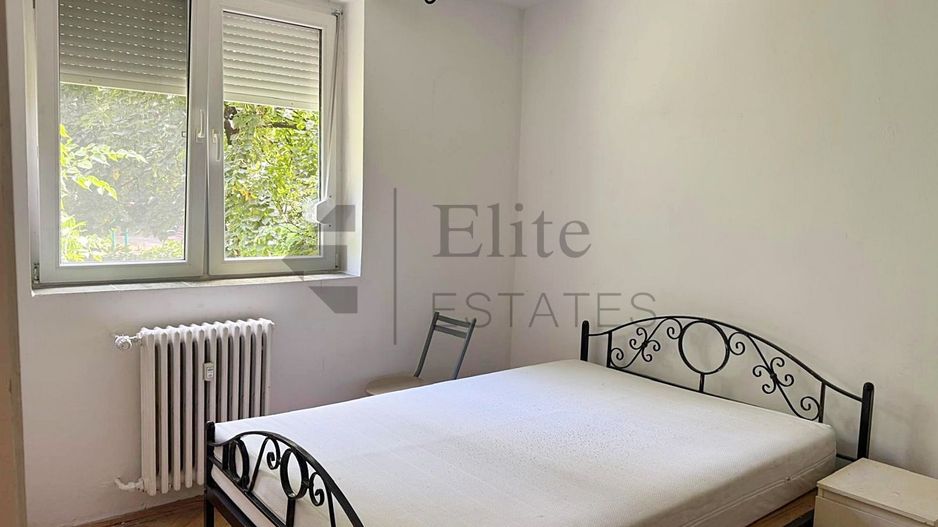 Apartament de inchiriat cu 2 camere Ultracentral - Poză 5