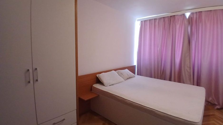 Complexul Studențesc | 3 Camere | Decomandat. - Poză 3