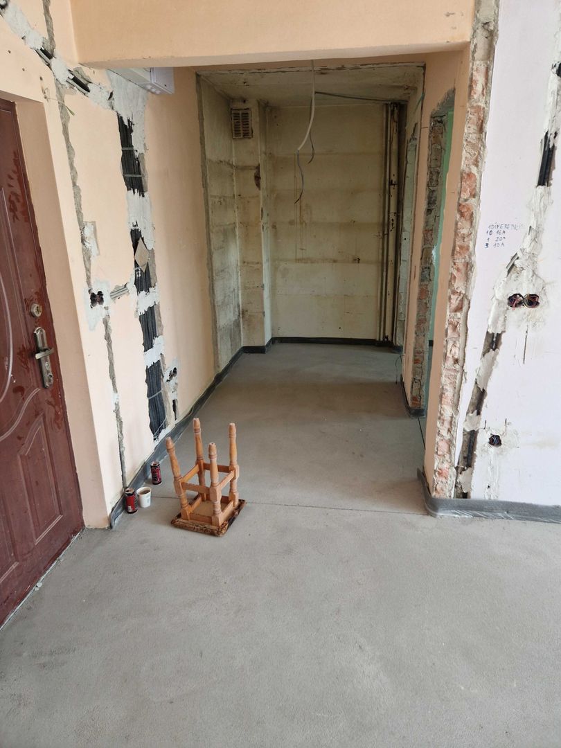 Apartament de vanzare Calea Traian - Poză 2