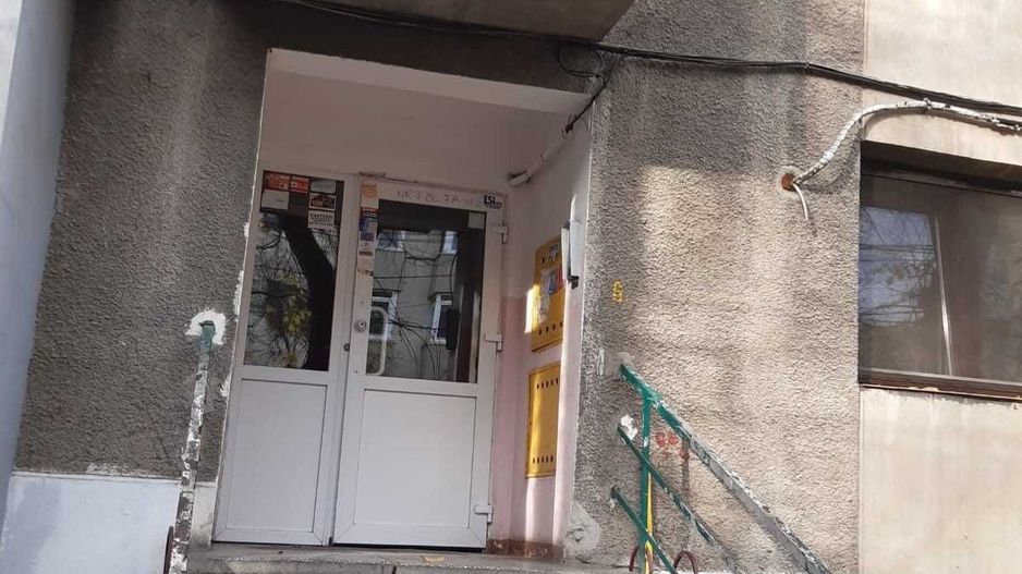 2 camere - Vitan - vanzare - Poză 6