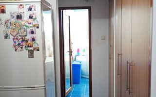 Apartament 2 camere de vânzare – Zona Nae Leonard, etaj 3/4 - Poză 5