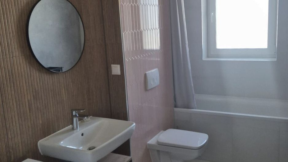 Apartament nou 2 camere la prima închiriere - Poză 10