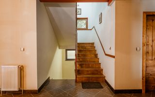 Domeniu în satul Căprioara - Poză 42