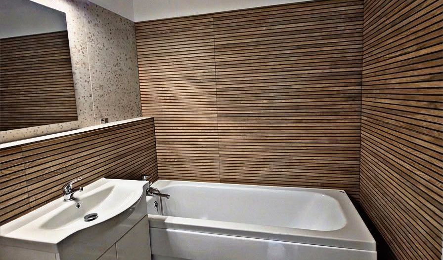 Apartament 3 camere Calea Crangasi - Poză 2