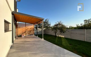 Vila 5 camere | Individuala | Finalizat - Poză 15