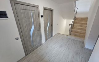 Casa cu 6 camere, 290mp, capacitate 14 persoane, Zona Cristesti - Poză 18