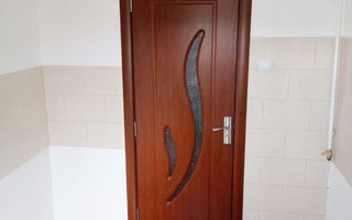 Apartament cu 2 camere in cartierul Astra-Soarelui - Poză 5