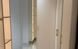 Apartament premiun doua camere | Pipera - Poză 16