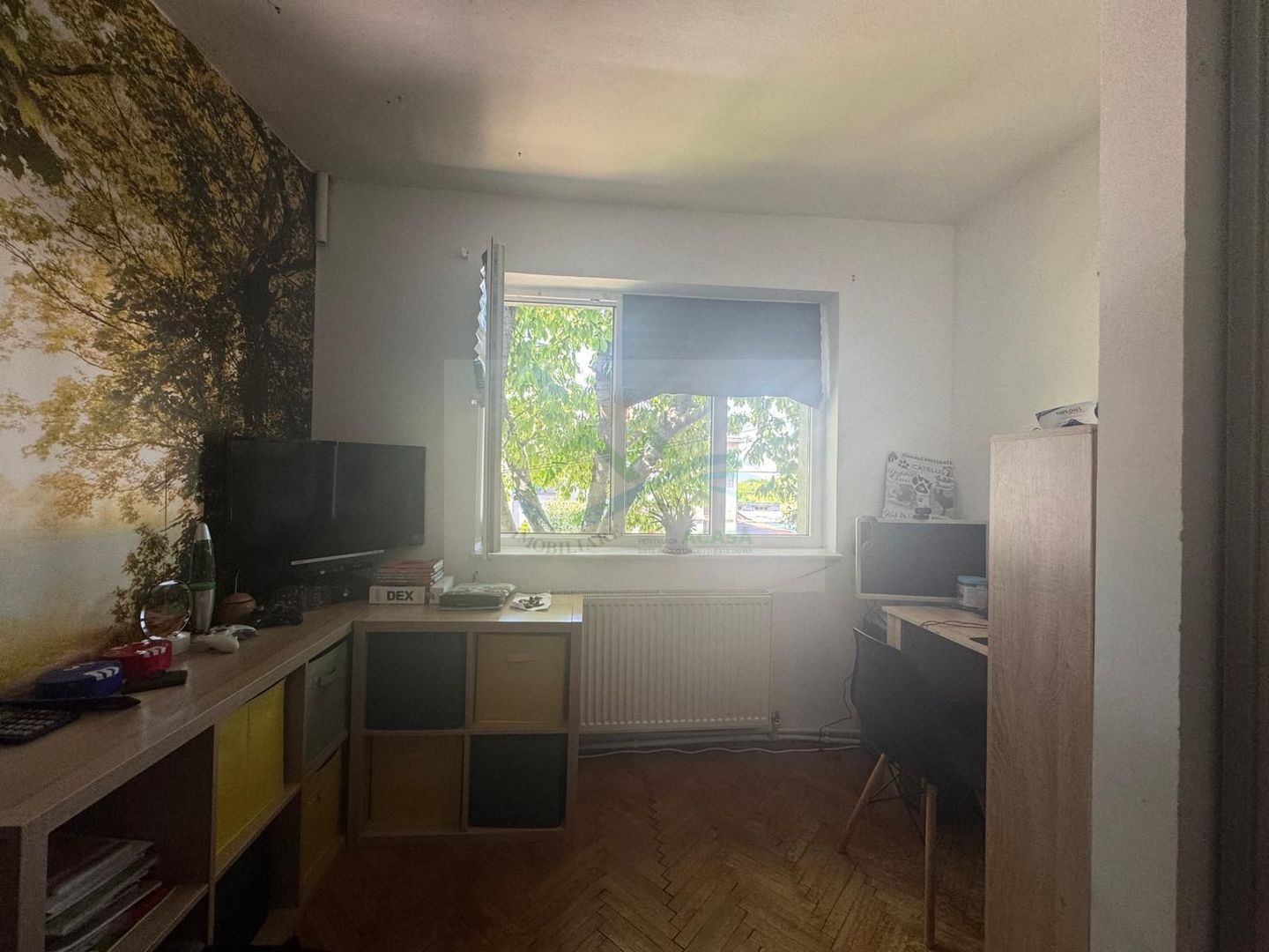 Casă tip duplex Suceava/Cartier Zamca Bloc 4 apartamente/Clinica - Poză 65