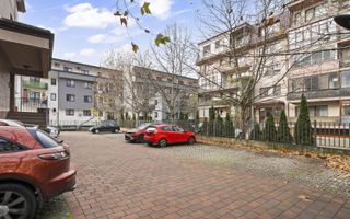 Apartament 2 Camere Fundeni/ Complet Mobilat!! 0%Comision - Poză 17