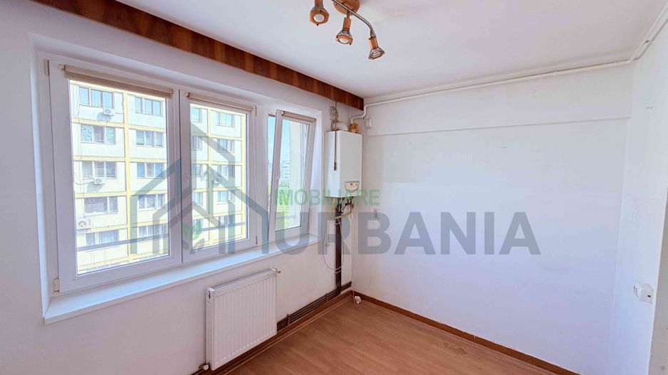 Apartament 2 camere, 50 mp, Piața Unirii, Ultracentral, aproape UMF/Palas - Poză 3