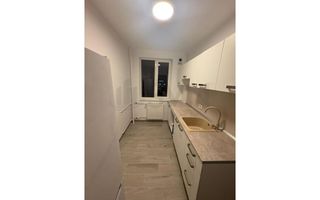 REA1027288 APARTAMENT 2 CAMERE I SECTOR 6 - Poză 12