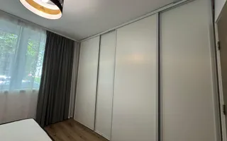 Apartament 2 camere Copou - Universitatea Al.I.Cuza - Poză 15