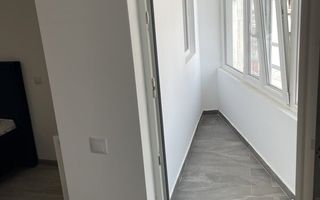 De Inchiriat Garsoniera Ultracentral Unirii-Cantemir, centrala proprie - Poză 7