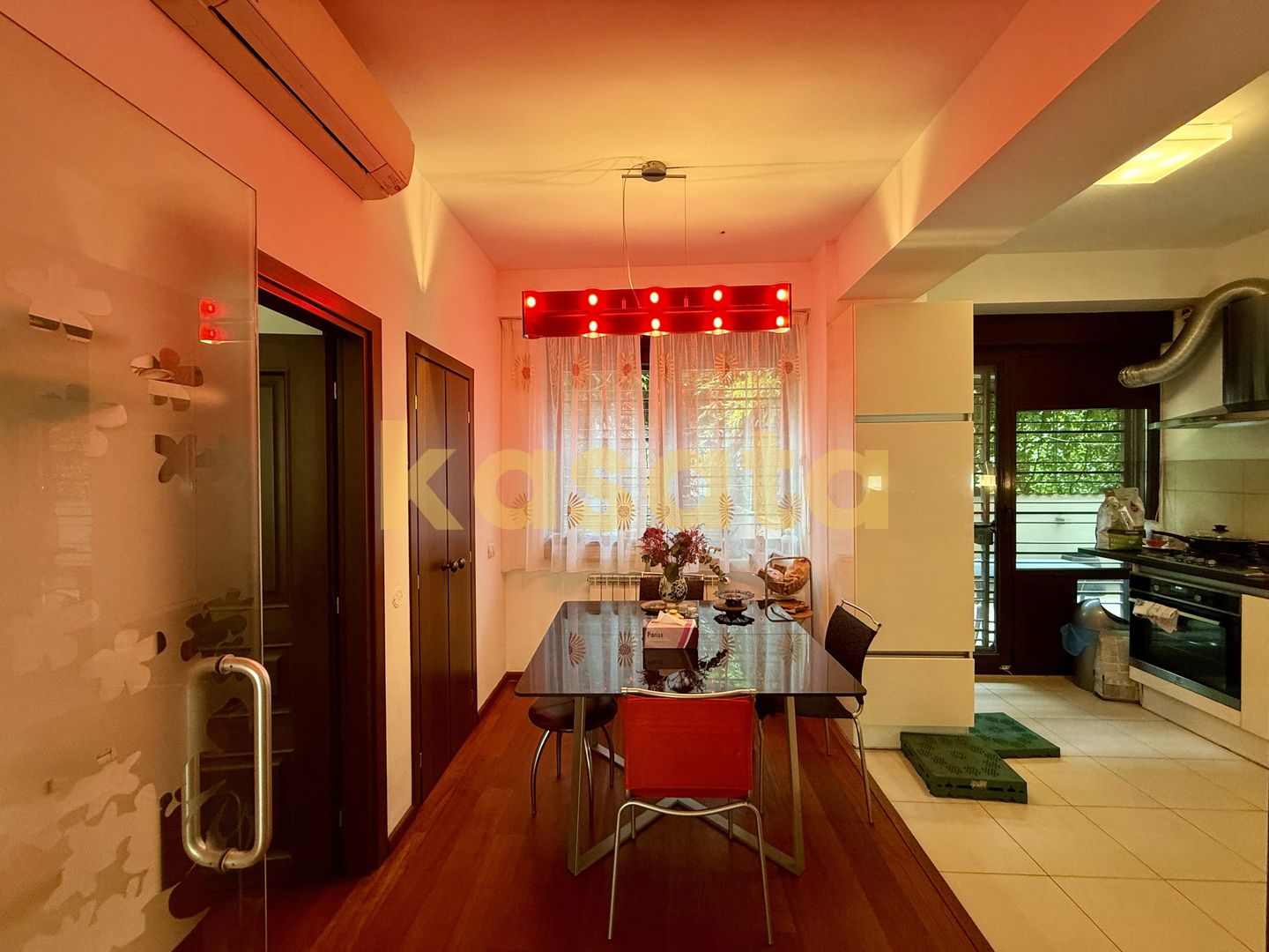 APARTAMENT EXCLUSIVIST | VERDI | LOC DE PARCARE SI BOXA - Poză 5