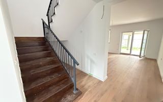 Duplex Chisoda - Poză 6