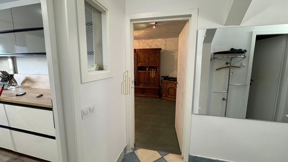 🏡 Apartament 3 camere lângă Parcul Ștrand, 67 mp utili + 2 pivnițe - Poză 11