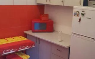 Garsoniera spatioasa - Calea Victoriei - Poză 4