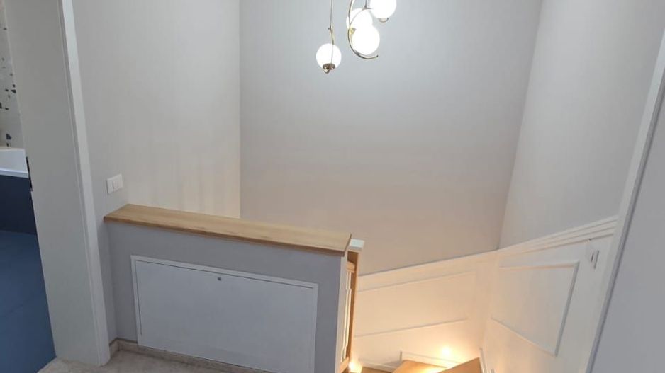 Casa individuala ultrafinisata la cheie, Jucu de Mijloc - Poză 32