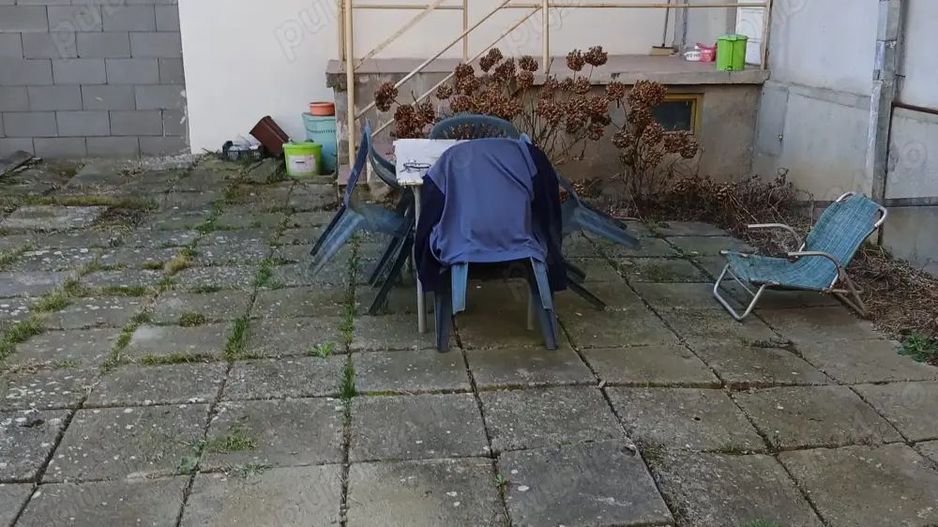 Vand casa ultracentrala - Poză 2