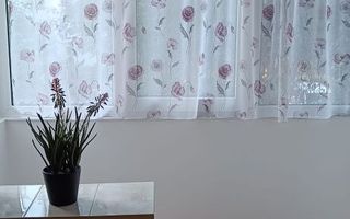 Apartament 2 camere, etaj 1, langa Iulius Mall, Iasi - Poză 1