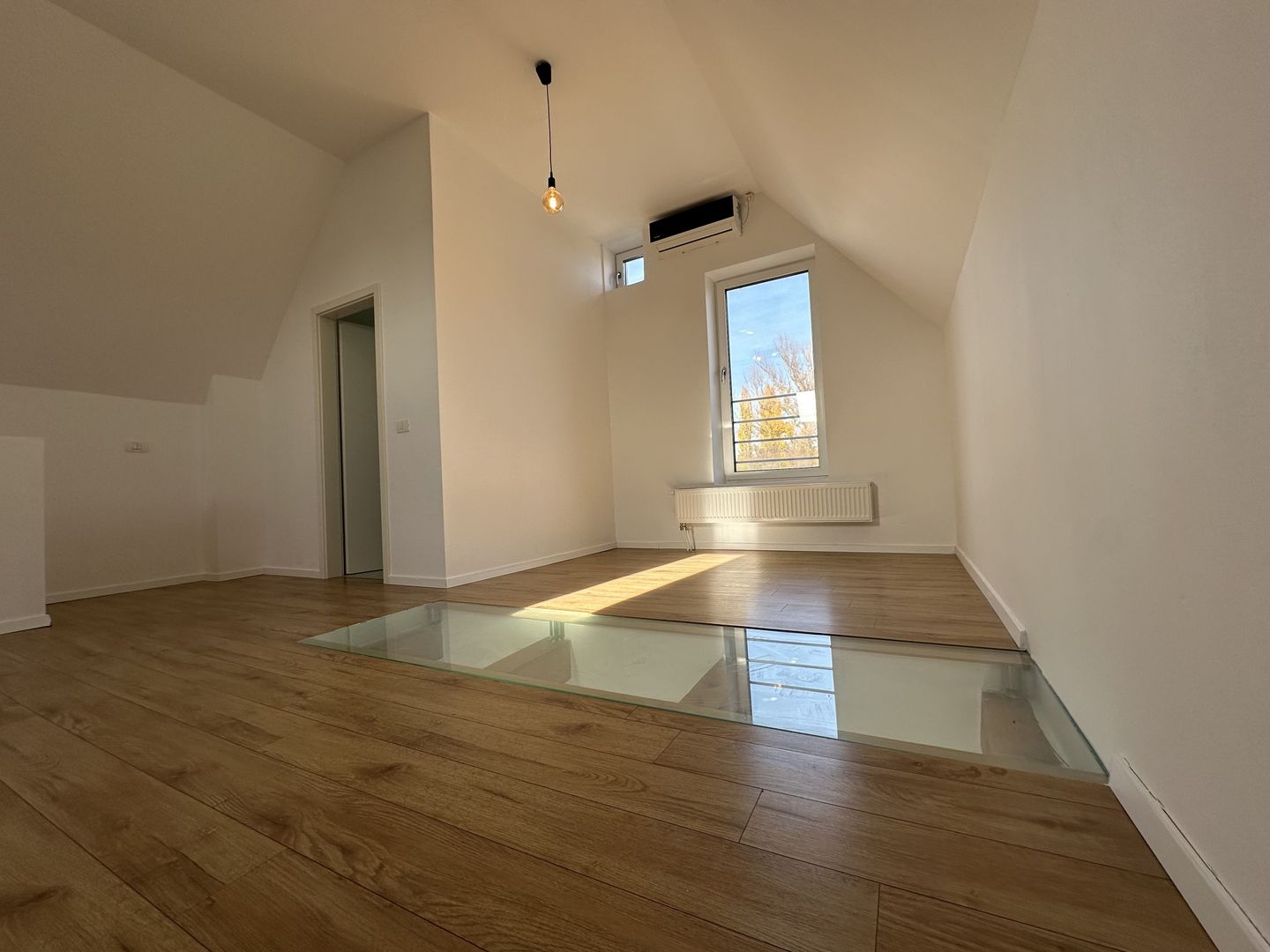 Casa individuala moderna in zona de Nord - Poză 33