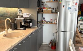 Apartament Modern 2 Camere | Balcon 32mp | Mutare Imediată | Zona Iris - Poză 6