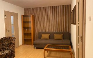 Apt 4 camere, luminos, intim - Poză 1