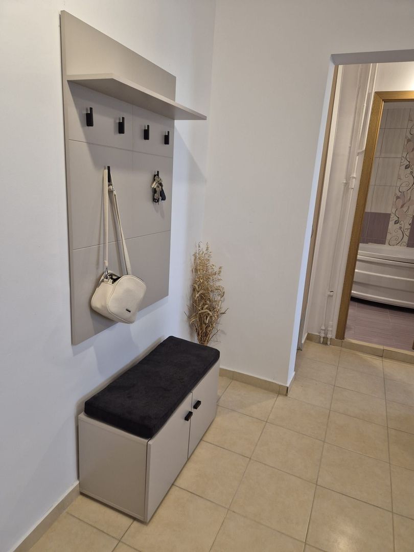 Apartament 2 camere Berceni | Prima inchiriere | Bagdasar Arseni - Poză 8