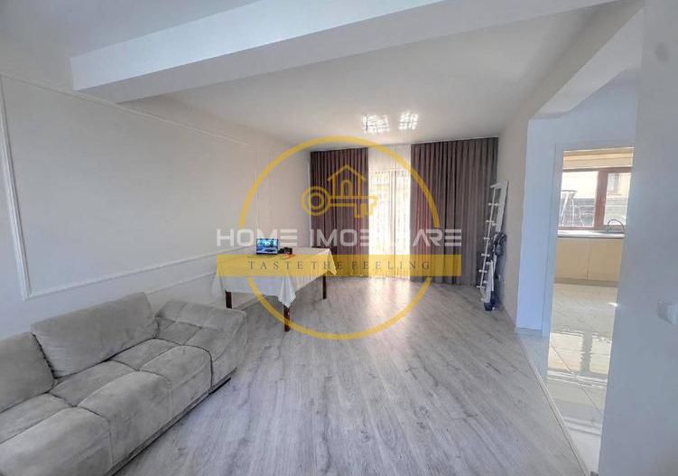 🏠Casă P+1, 4 cam, 96MP utili (250MP teren) // 📍Horpaz - Editurii - Poză 3