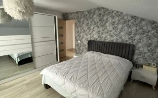 Apartament 2 camere-Valea Lupului - Poză 5