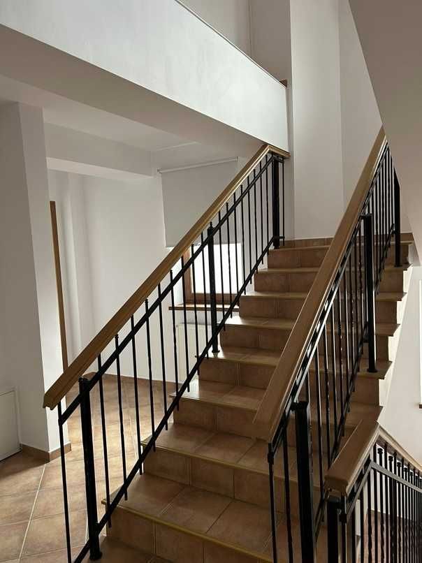 Vila 300 mp pretabila birouri/clinică/gradinita  – Lacul Tei - Poză 6