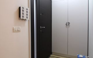 Lunei, 2 camere, centrala proprie, pet-friendly, prima inchiriere - Poză 11