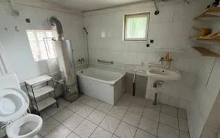 CASA 5 CAMERE TEREN 1138 MP BĂLILEȘTI  ARGES - Poză 14