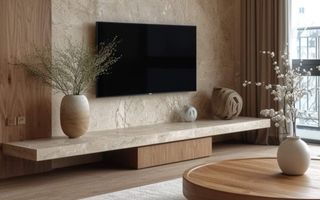 Garsoniera-Camera 22 mp-Metrou Nicolae Teclu-Comision 0% - Poză 5