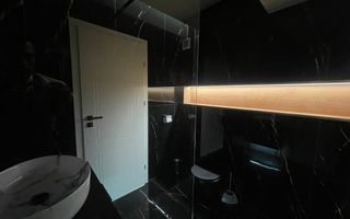 Apartament 108 mp Superfinisat| West City Tower| Reducere 15.10-15.11 - Poză 10