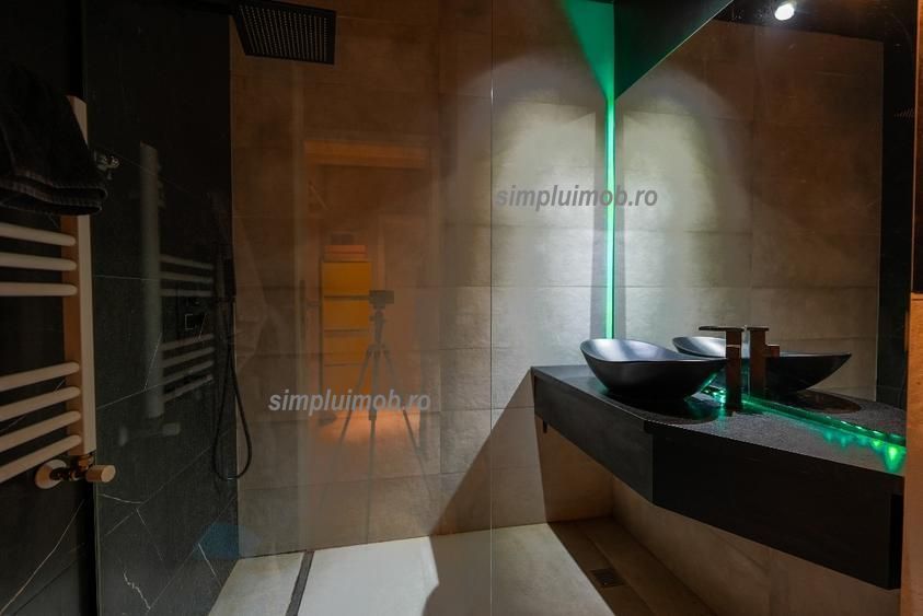 Apartament Dimitrie Leonida/Aparatorii Patriei - Poză 8