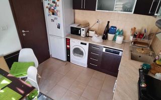 Apartament de inchiriat - 2 camere - Torontalului - Iris 4 - Poză 4