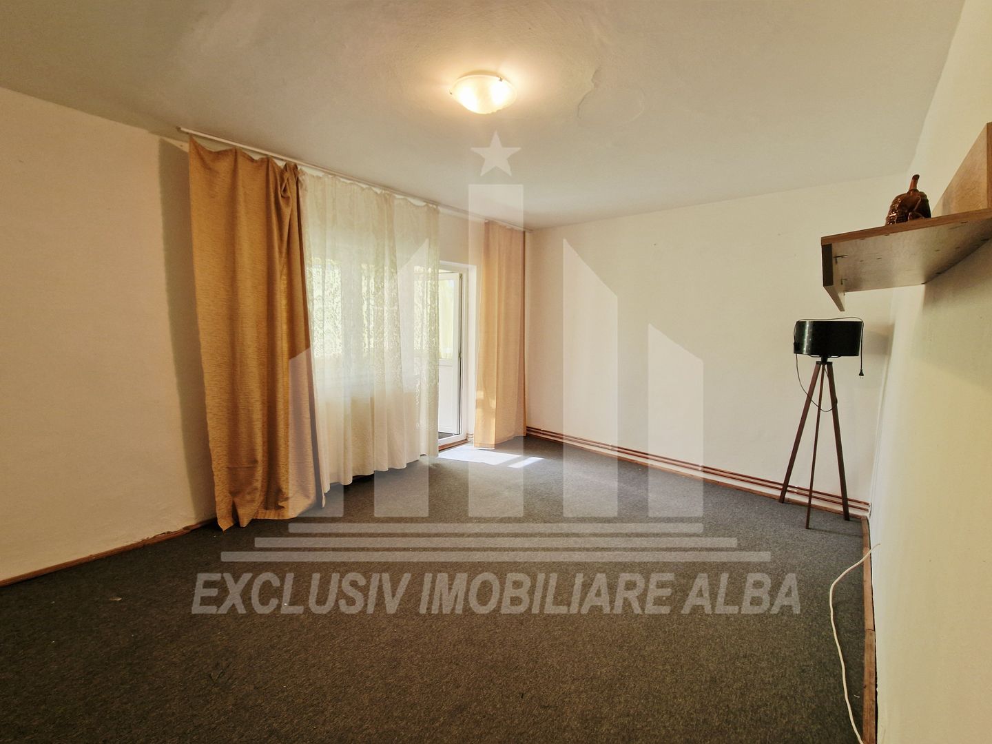 Apartament 2 camere zona Stadion - Kaufland - Poză 2