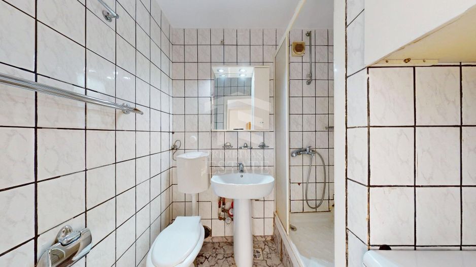 Drumul Taberei - Cetatea Histriei | 3 camere | 3/4 - Poză 14