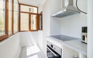 Apartament 2 camere complet mobilat și utilat - Poză 8