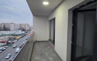 Apartament 2 camere | 68 mp | Aparatorii Patriei | Constructie noua - Poză 7