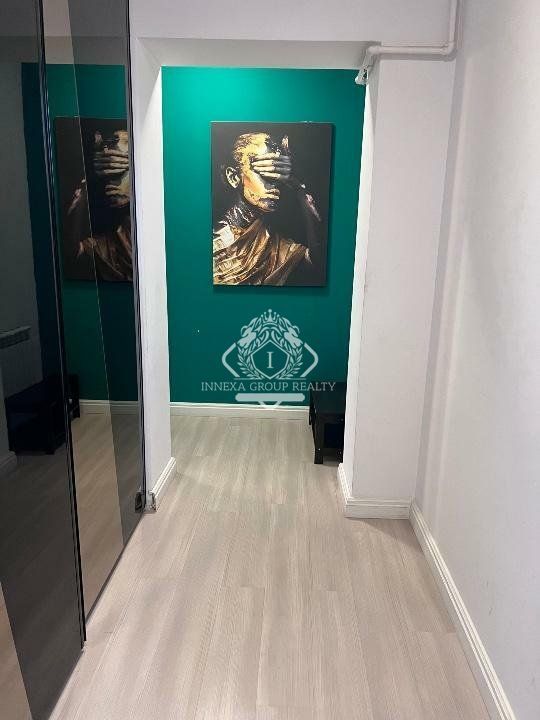 Calea Călărașilor | Apartament 2 camere | Bloc finalizat 2014 | 68mp - Poză 3