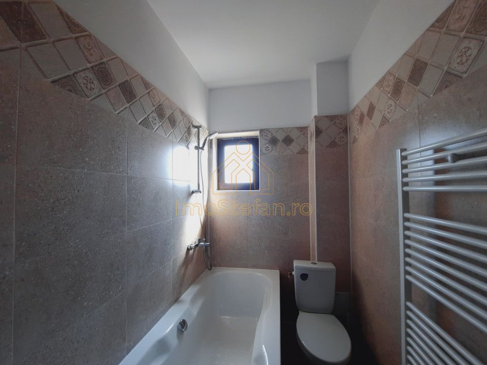 Peninsula Navodari | Casa perfectă pentru o viață liberă. Evadați din rutină! - Poză 23