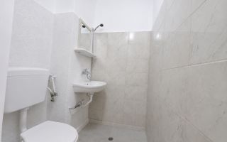 Garsonieră de vânzare – 22 Mp Utili - Parter - Vest -31.900 Euro - Poză 4